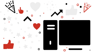 Your gaming channel is valuable. You just have to convince brands to invest in it.