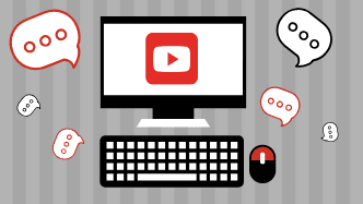 What to Put in Your Twitch/YouTube Description?