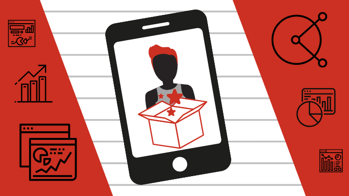 4 Tips on How to Get the Most Value from Your Influencer Unboxing Videos