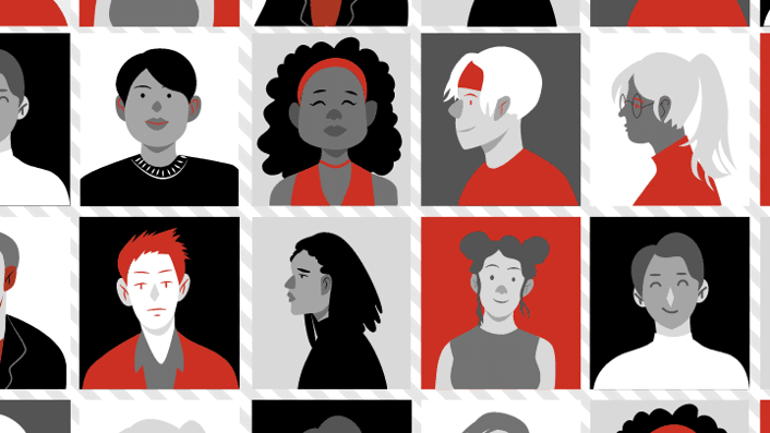 How Gen Y & Z Consume Social Media & Gaming Content, View Advertising, and Communicate