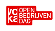 VOKA OBD 2024: