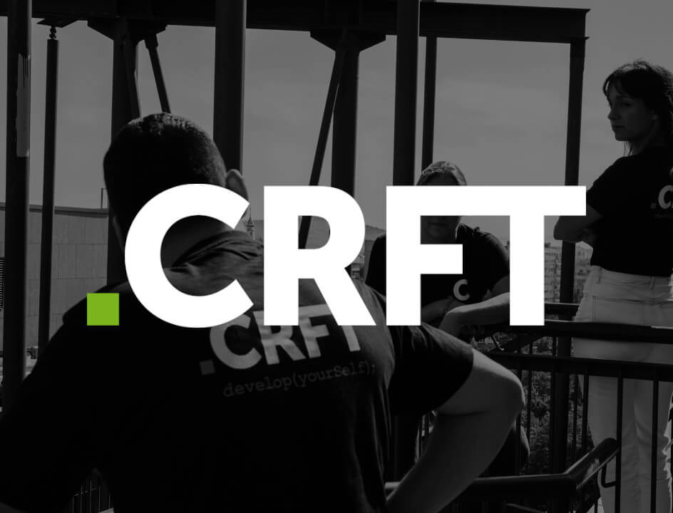 Centric Craft 2.0