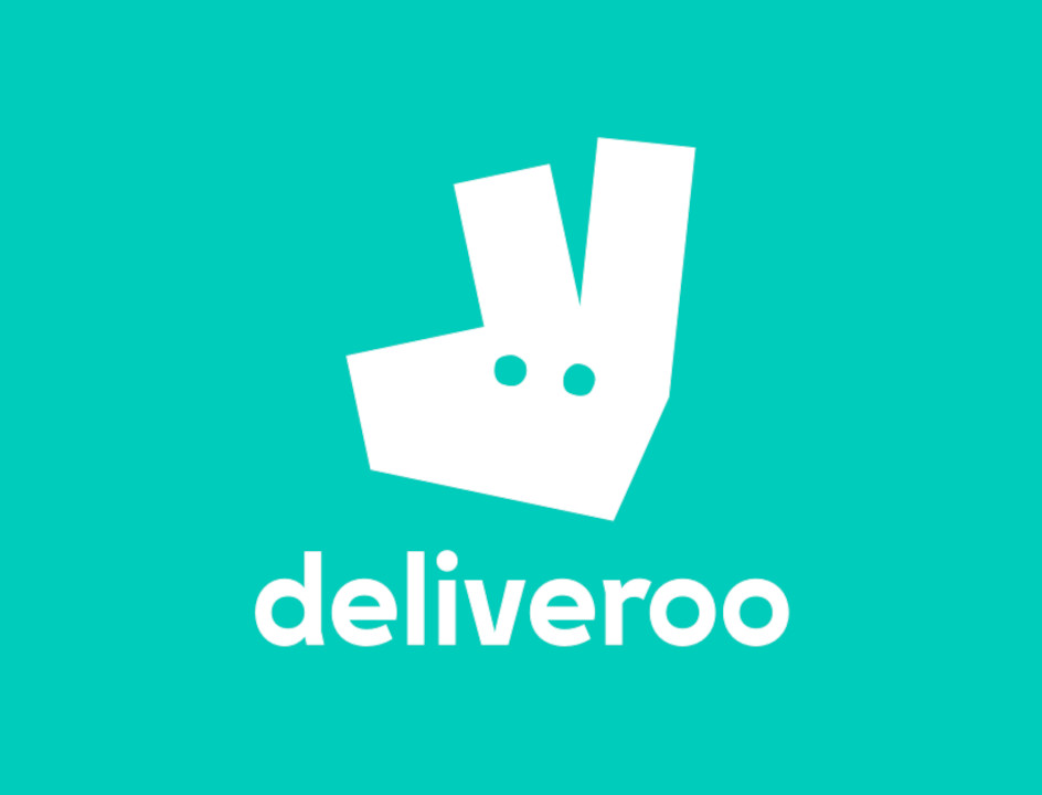 Deliveroo