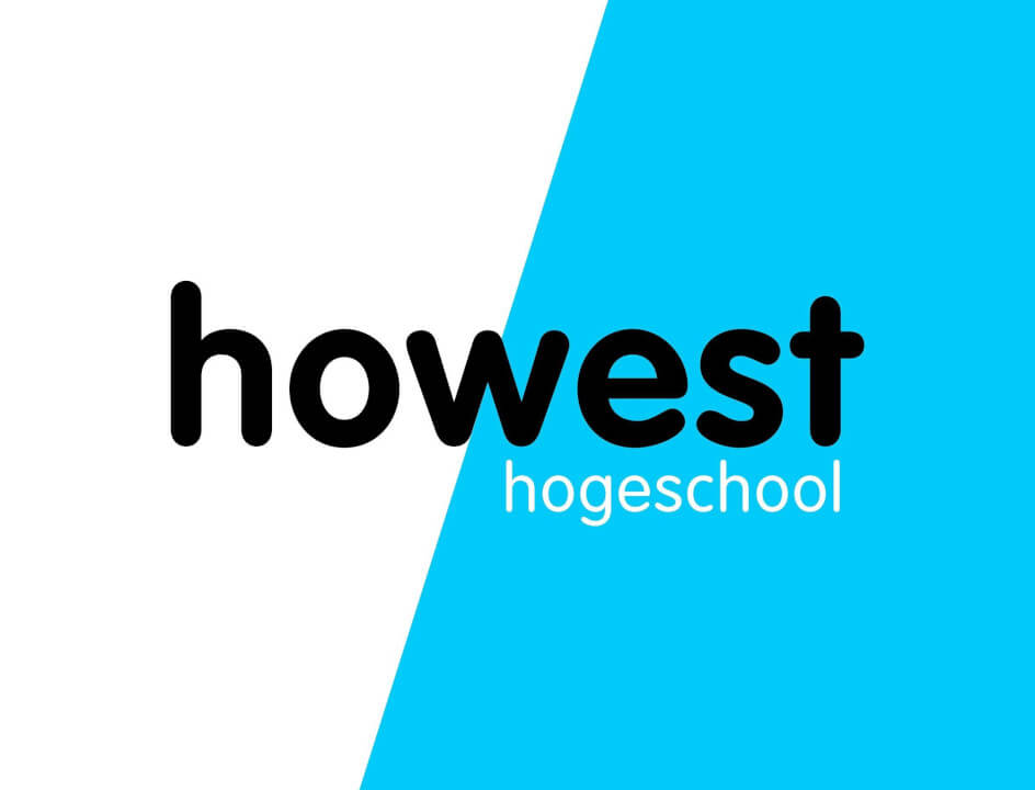 Howest: 2 New Courses