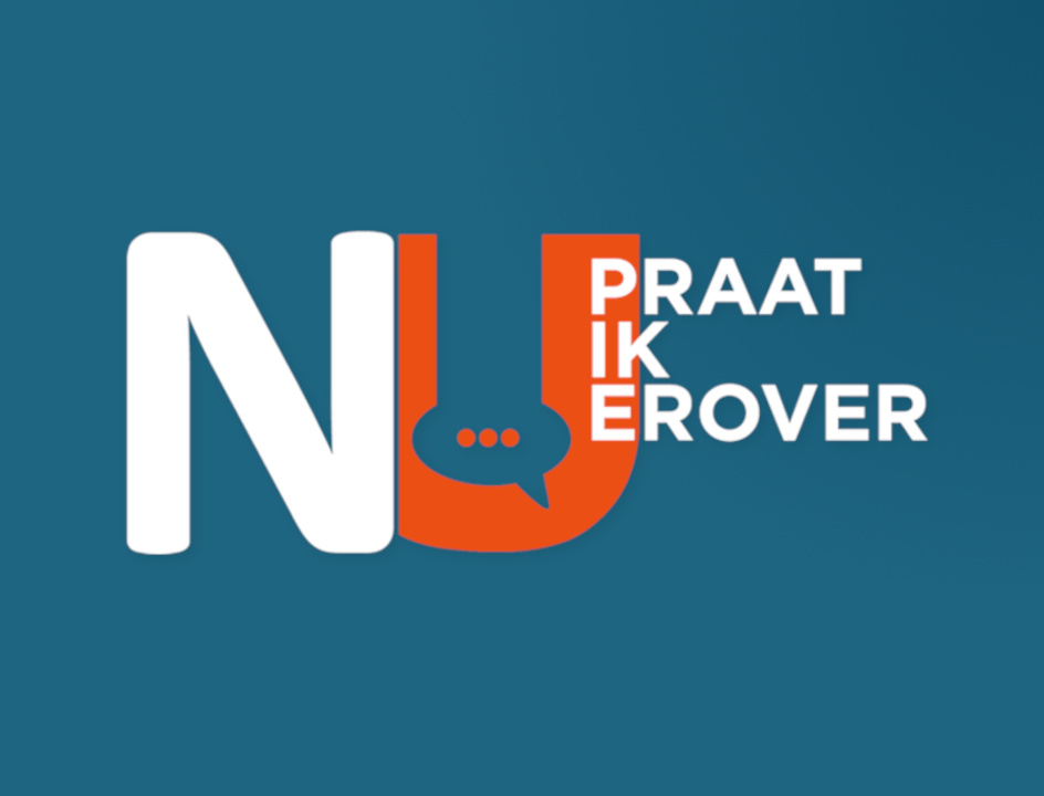 Nupraatikerover