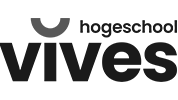 Hogeschool VIVES