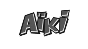 aiki