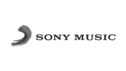 sony music