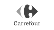 Carrefour_rotating_banner-removebg-preview