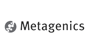 metagenics-logo-grijs