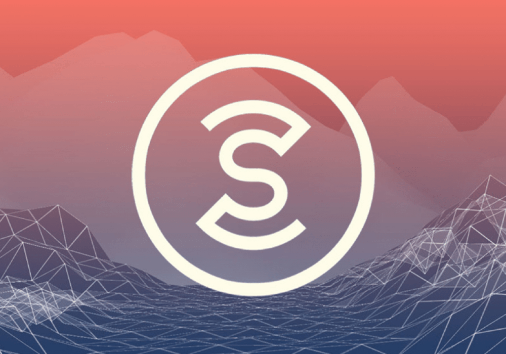Sweatcoin: TikTok Creative Exchange Campain