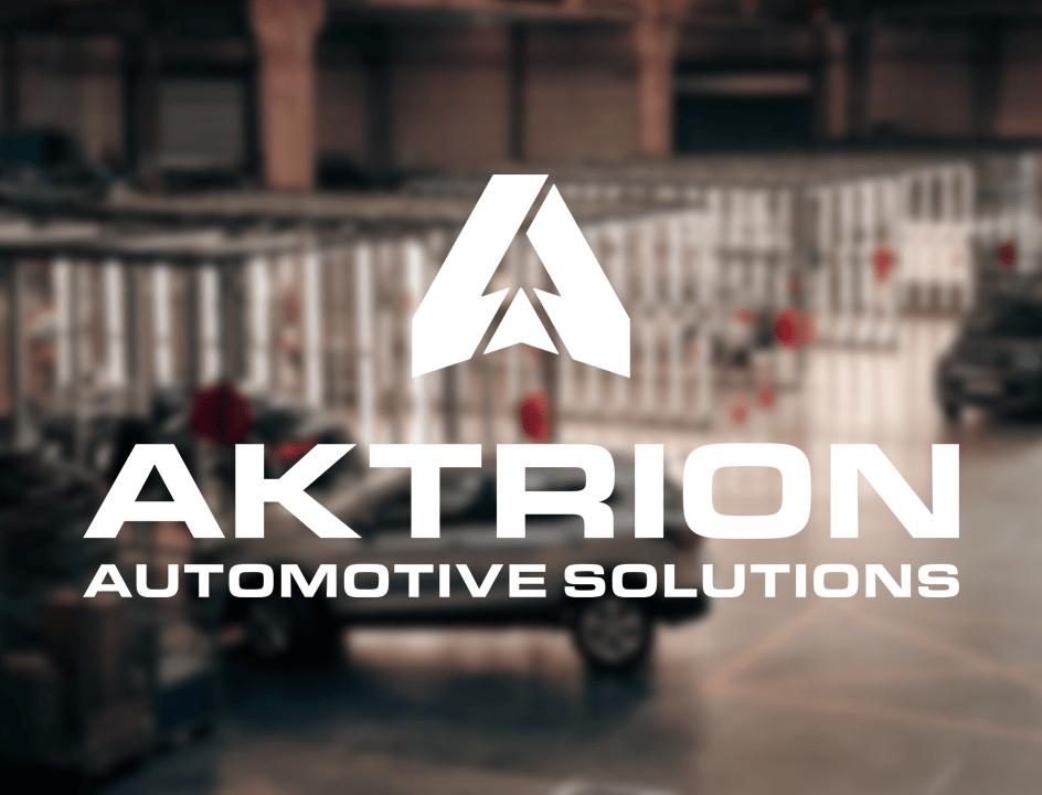 Aktrion: Employer Branding