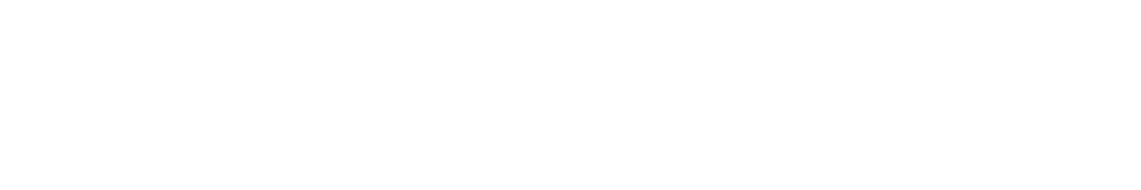 steelseries case logo