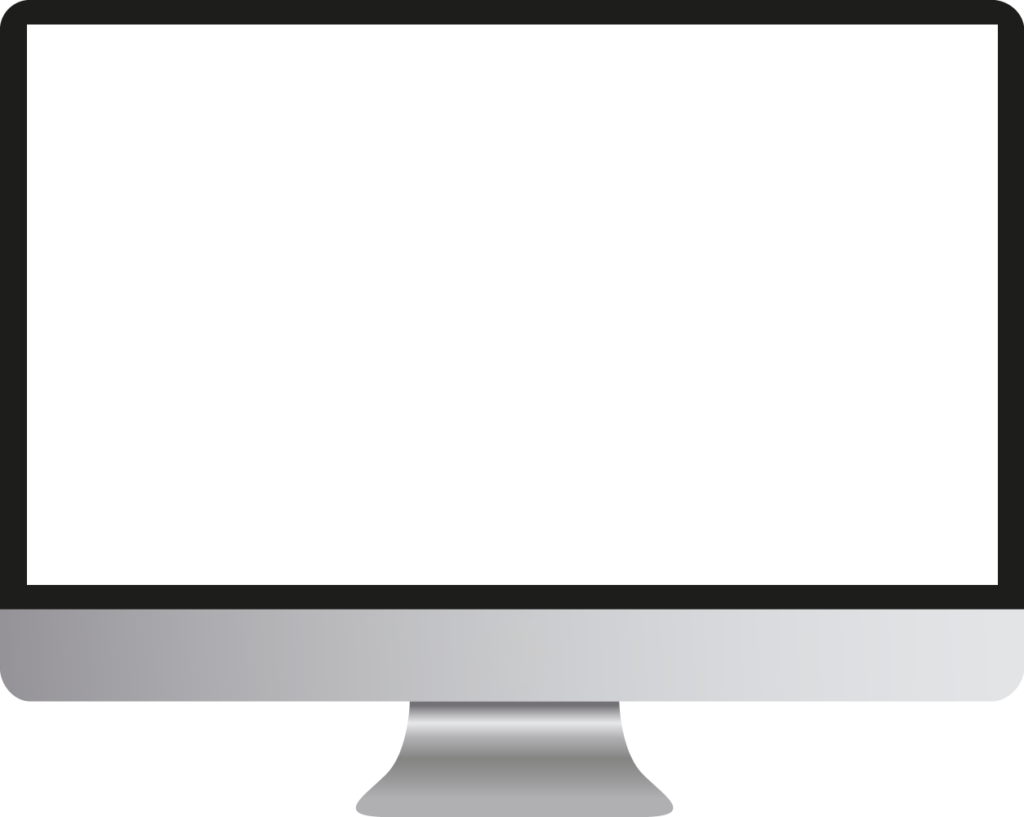 pc monitor