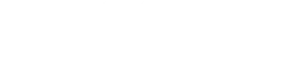 Proximus logo