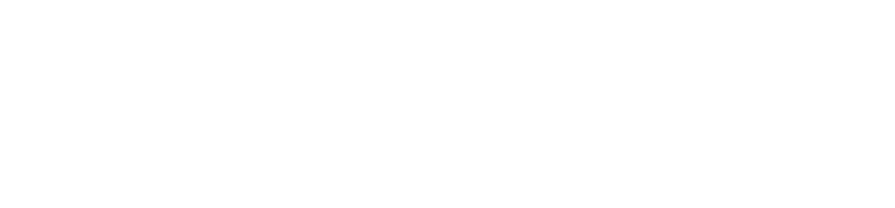 adshot logo