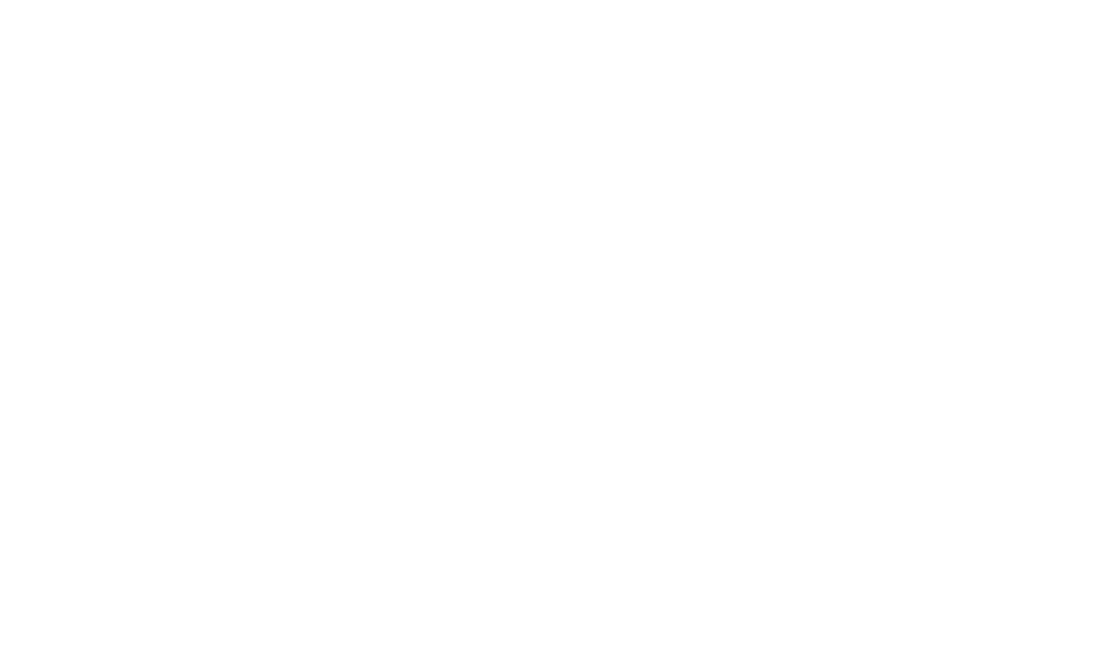 bpost logo