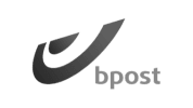 bpost