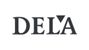 DELA