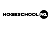 Hogeschool PXL