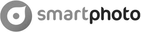 Smartphoto