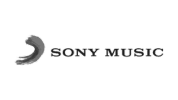 Sony Music