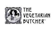 The Vegetarian Butcher