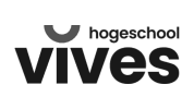 VIVES Hogeschool