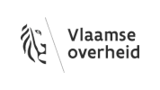 Vlaamse overheid