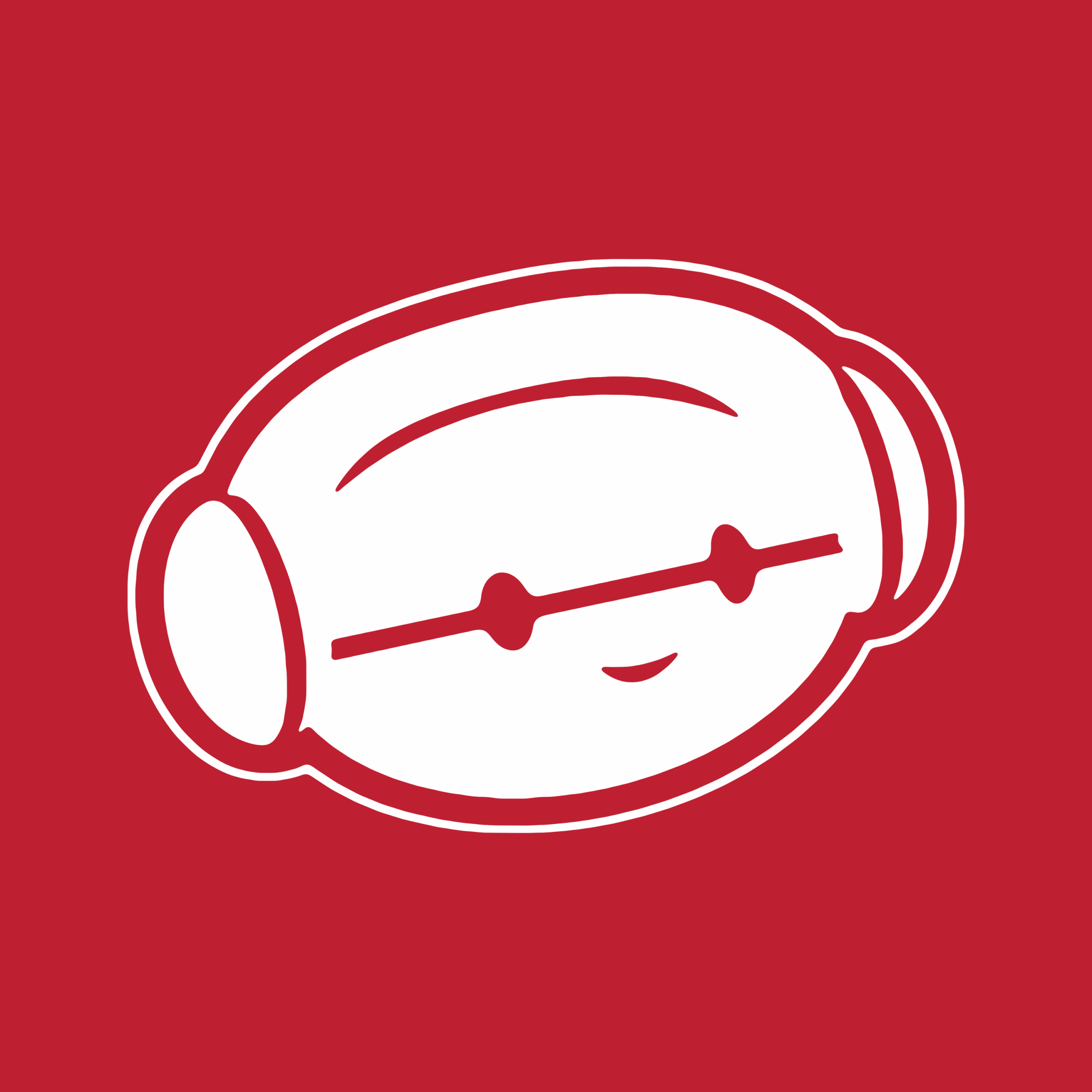 adshot logo
