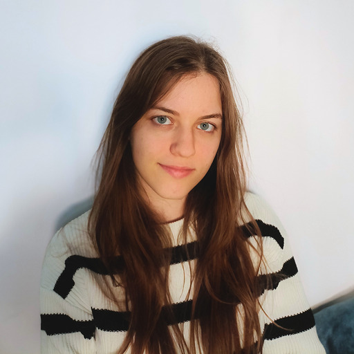 evelien