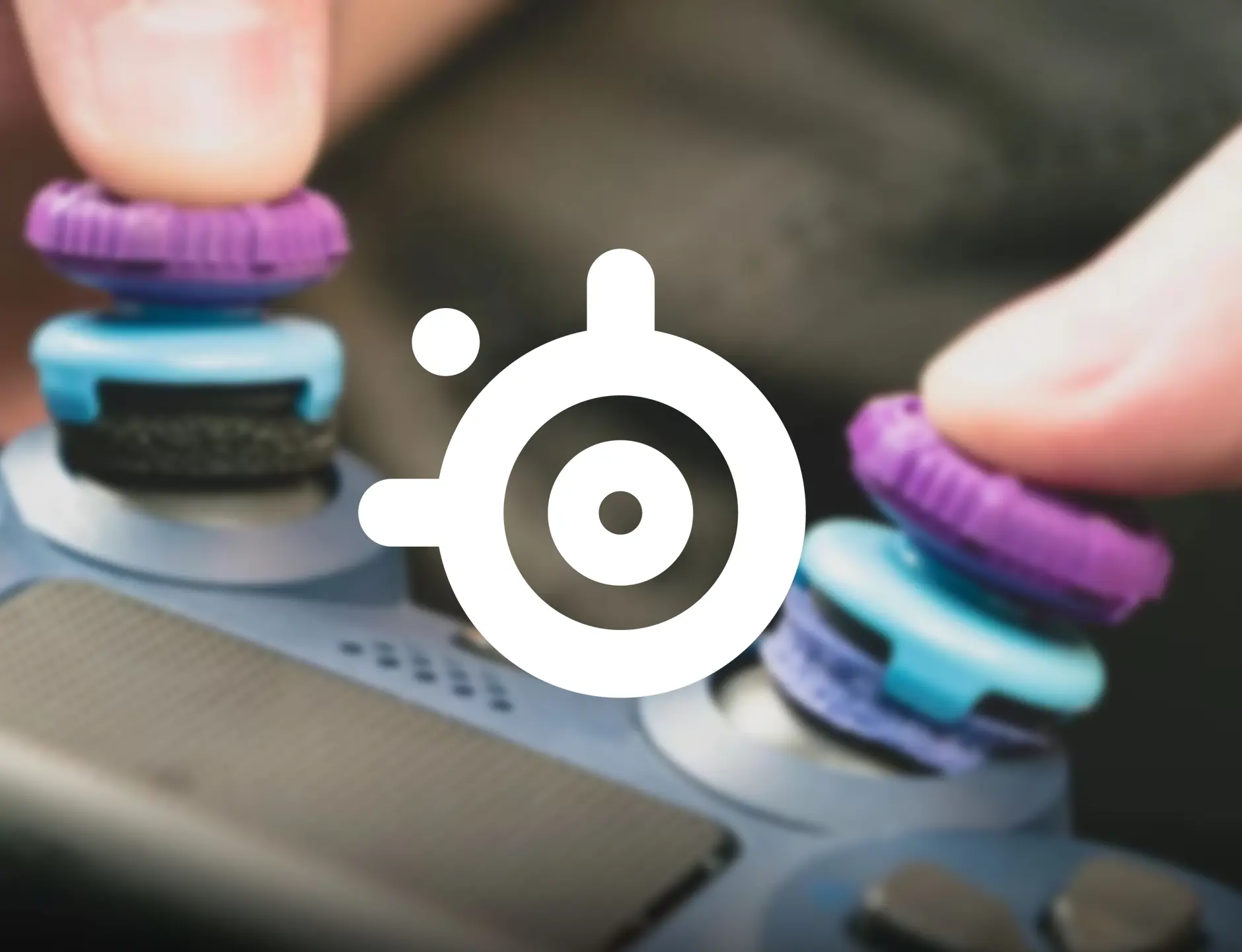 KontrolFreek: Awareness campaign