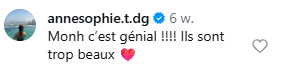 Default Title