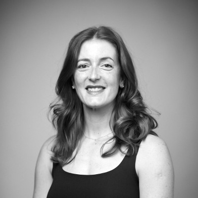 Eline Van den Eeckhaut