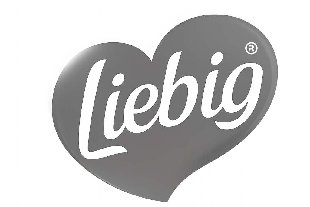 Liebig