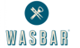 Wasbar