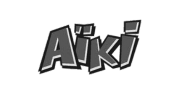 Aïki