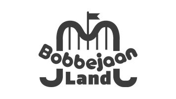 Bobbejaanland
