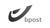 bpost