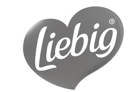 Liebig