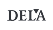 DELA