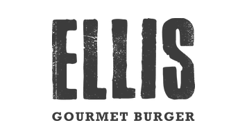 Ellis Gourmet Burger