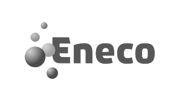 Eneco