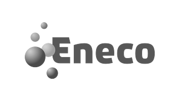 Eneco
