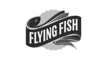 Flying Fish