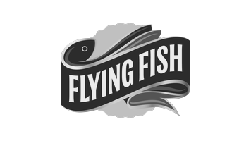 Flying Fish