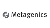 Metagenics