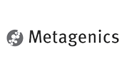 Metagenics