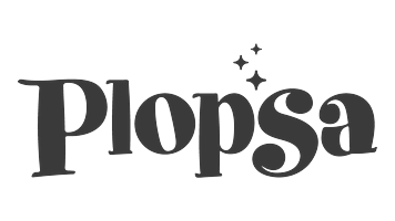 Plopsa