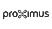 Proximus